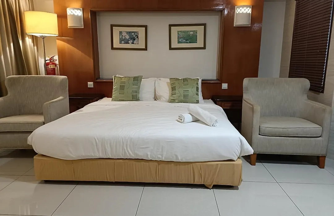 Pd Full Seaview Deluxe-1