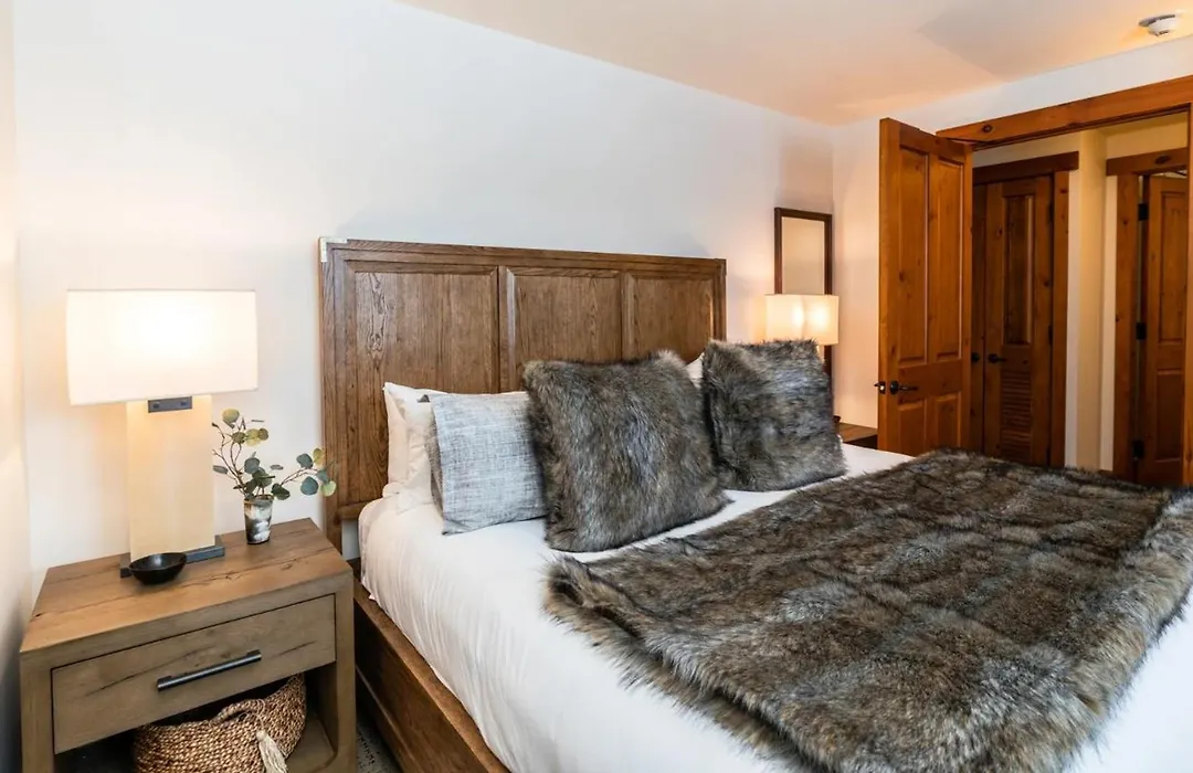 1537A 2Bdrm-Starr By Stowe Mountain Rentals-1