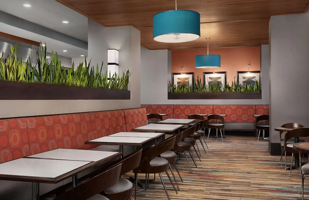 Embassy Suites By Hilton Knoxville West-1