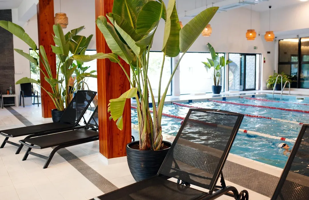 Jj Sport Concept Hotel-1