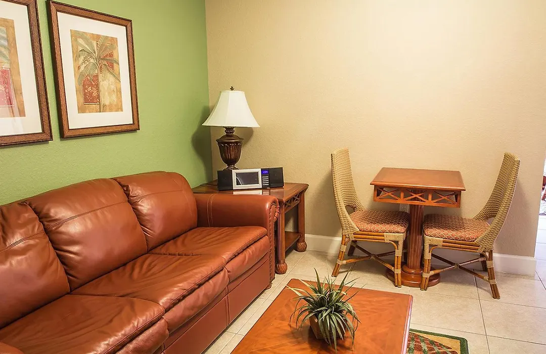 Westgate Lakes Resort-1