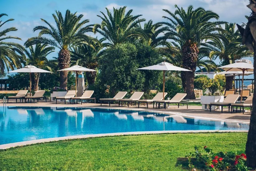 Iberostar Selection Kantaoui Bay-1