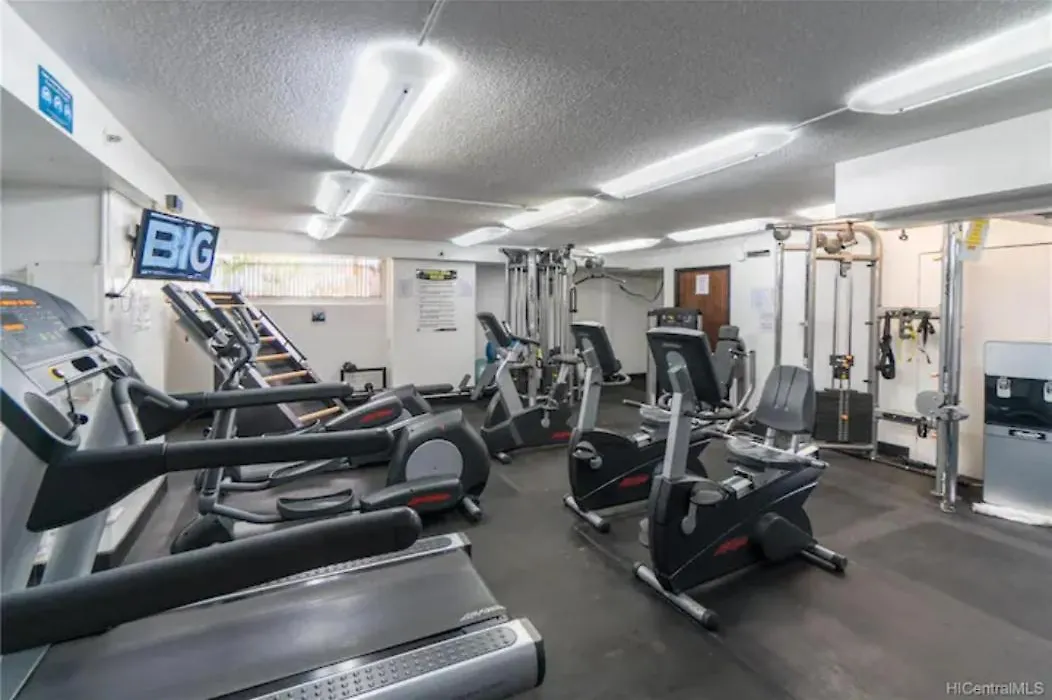 #Waikiki Dream - Cozy&Modern Studio-1