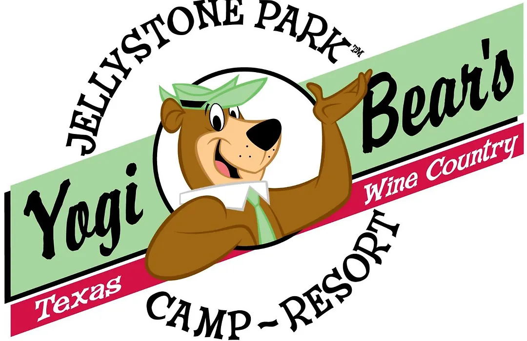 Texas Wine Country Jellystone Park Camp Resort-1