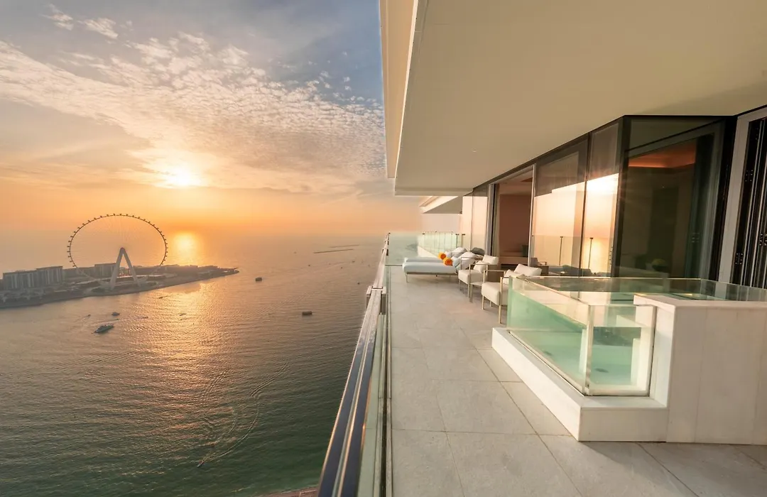 Five Luxe-1
