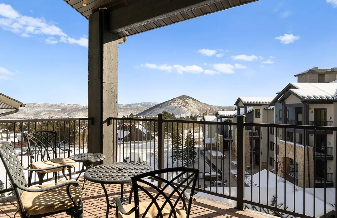 Silverado Lodge By All Seasons Resort Lodging-1