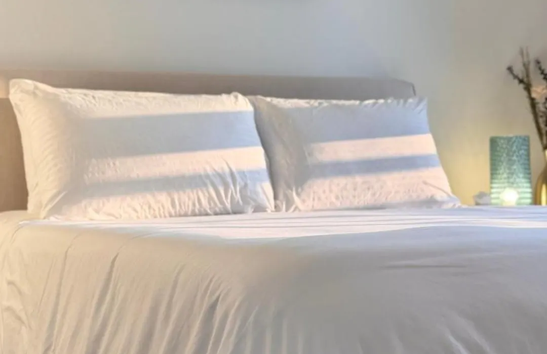 Wallace Luxurious-1