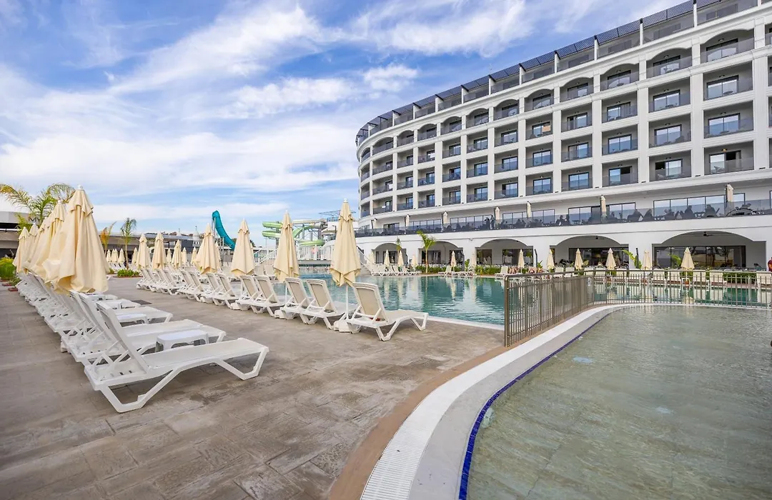 Side Moon Palace Hotel-1