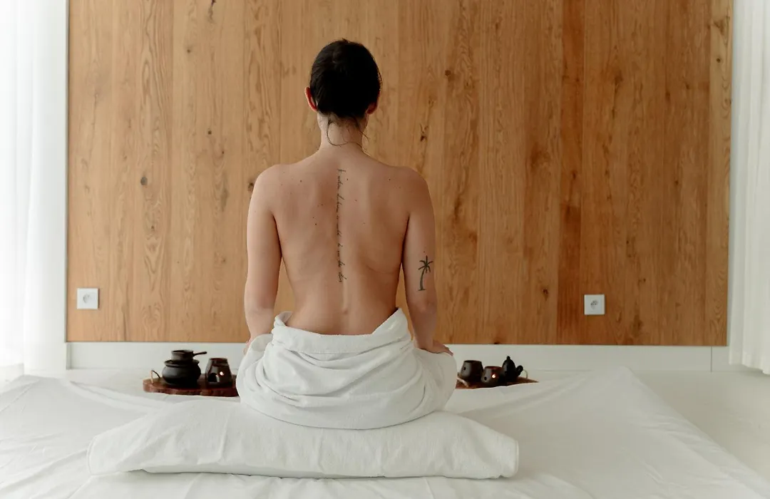Hotel Shuum Boutique - Destigo Hotels-1