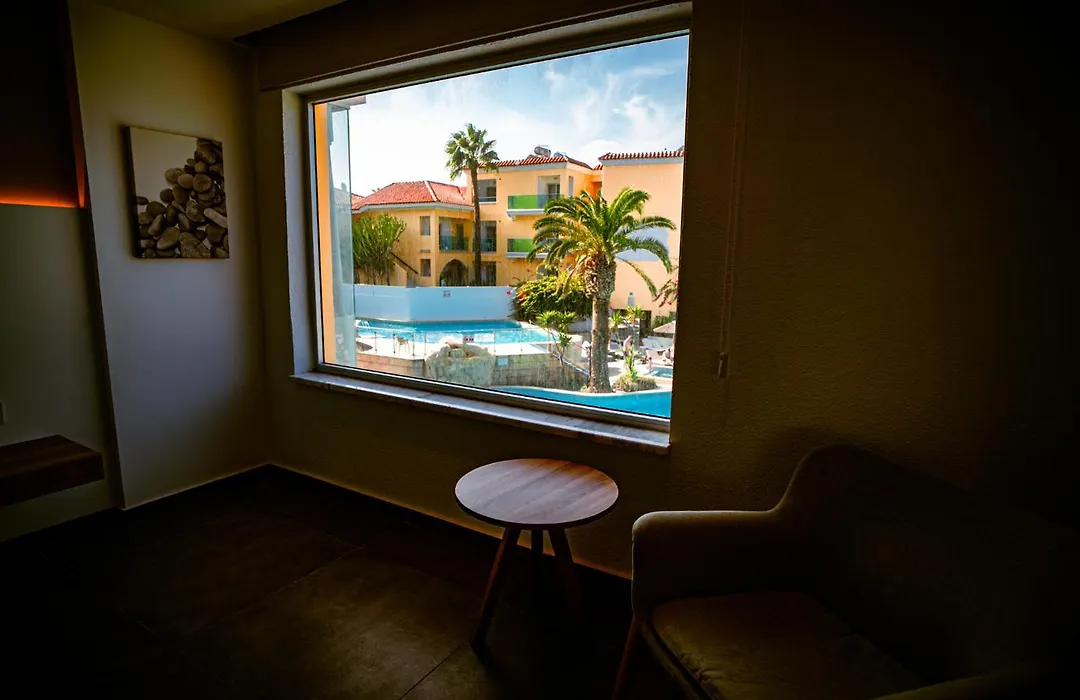 Malama Beach Holiday Village-1