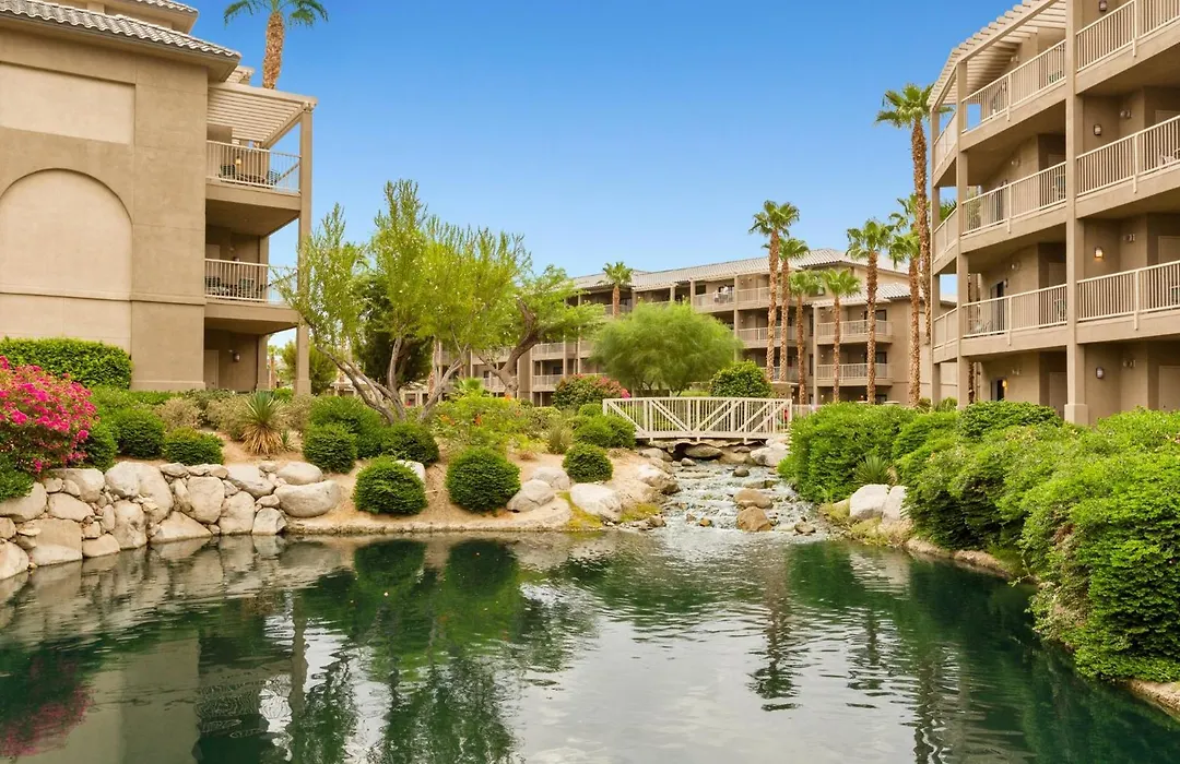 Worldmark Indio-1