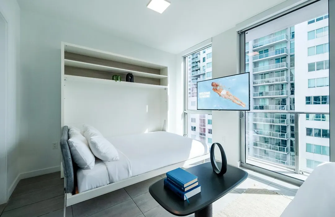 Yotel Miami-1