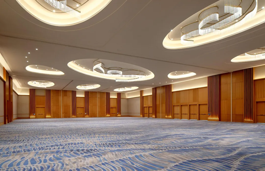 Conrad Orlando-1