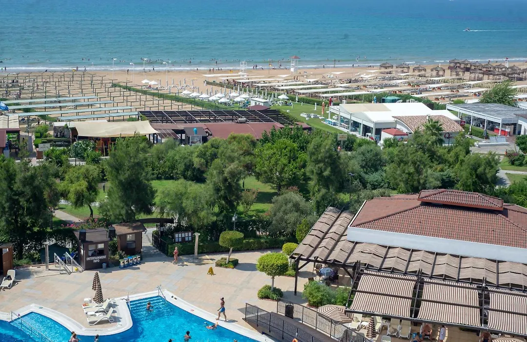 Adalya Ocean Deluxe-1