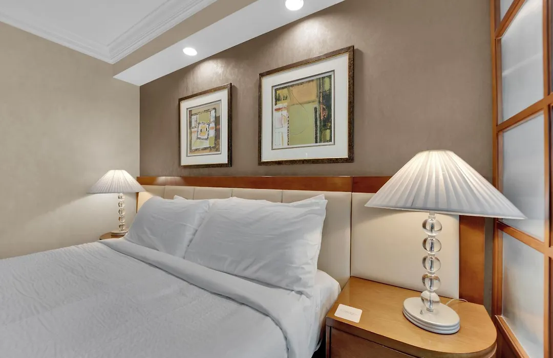 Mirai Mgm Signature-1