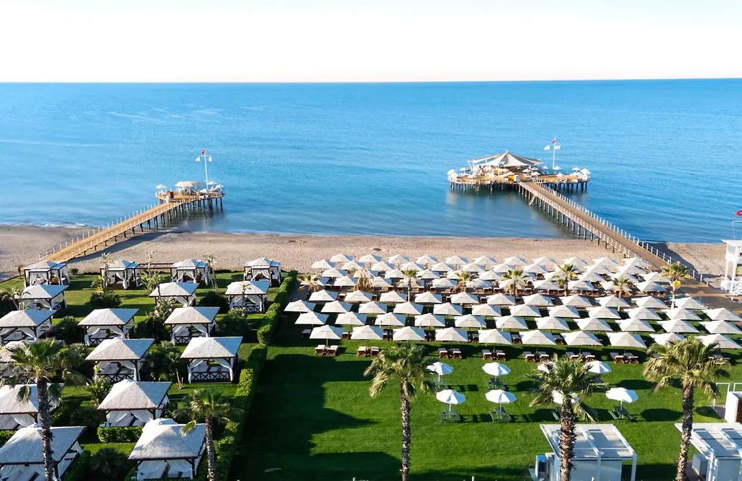 Calista Luxury Resort-1
