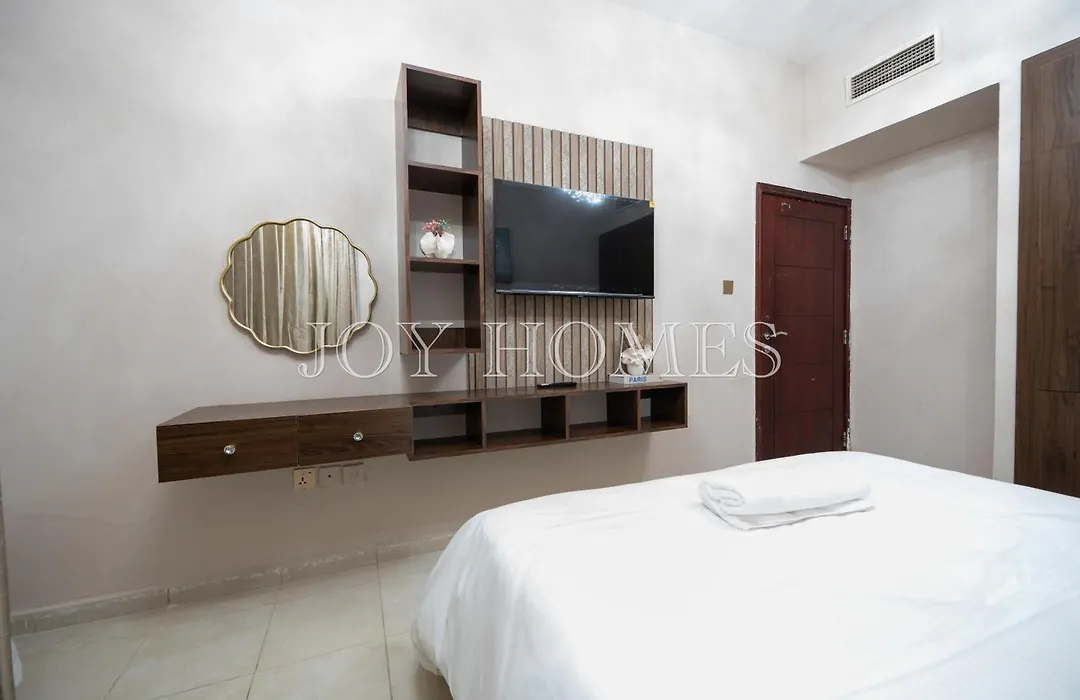 Amiralty Easy Stay-1