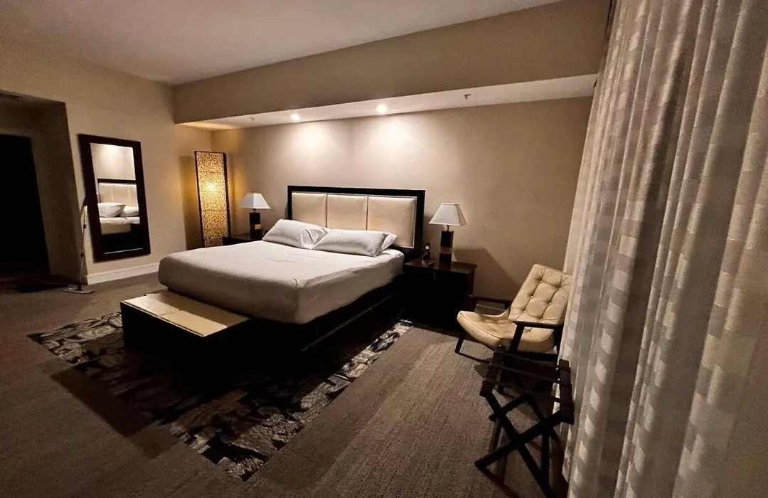 Provident Doral At The Blue - Private Listing-1