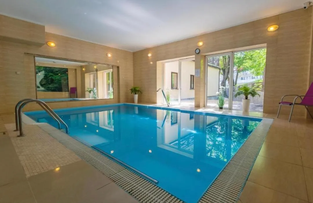 Górska Sadyba SPA-1
