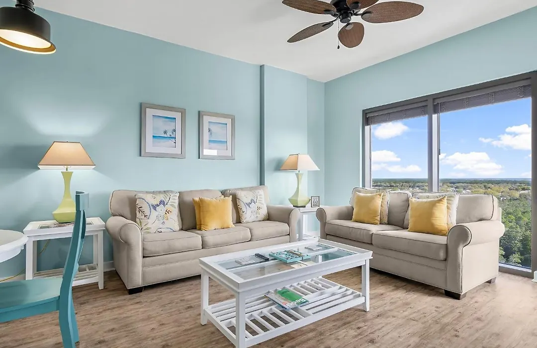 Origin 1227 Beachy Dreams-1