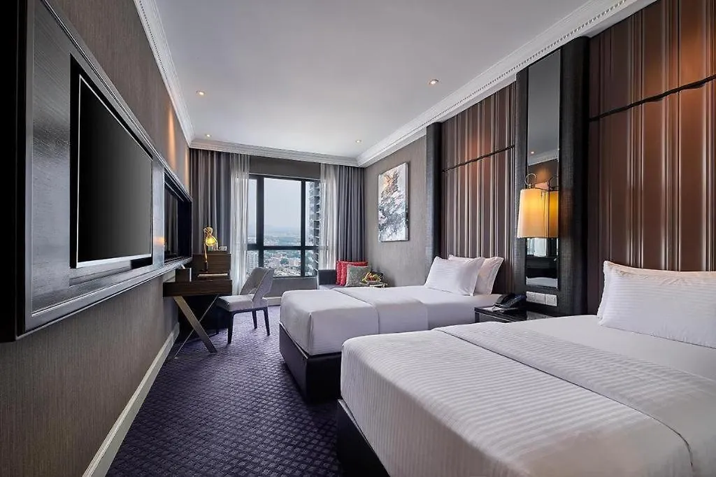Hatten Place Melaka-1