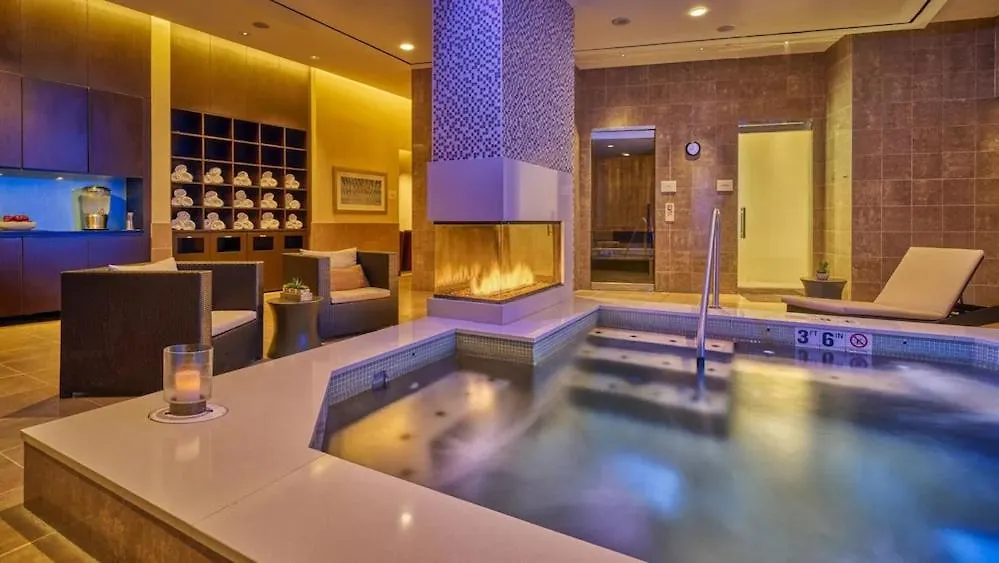 Harrah'S Resort Atlantic City By Suiteness-1
