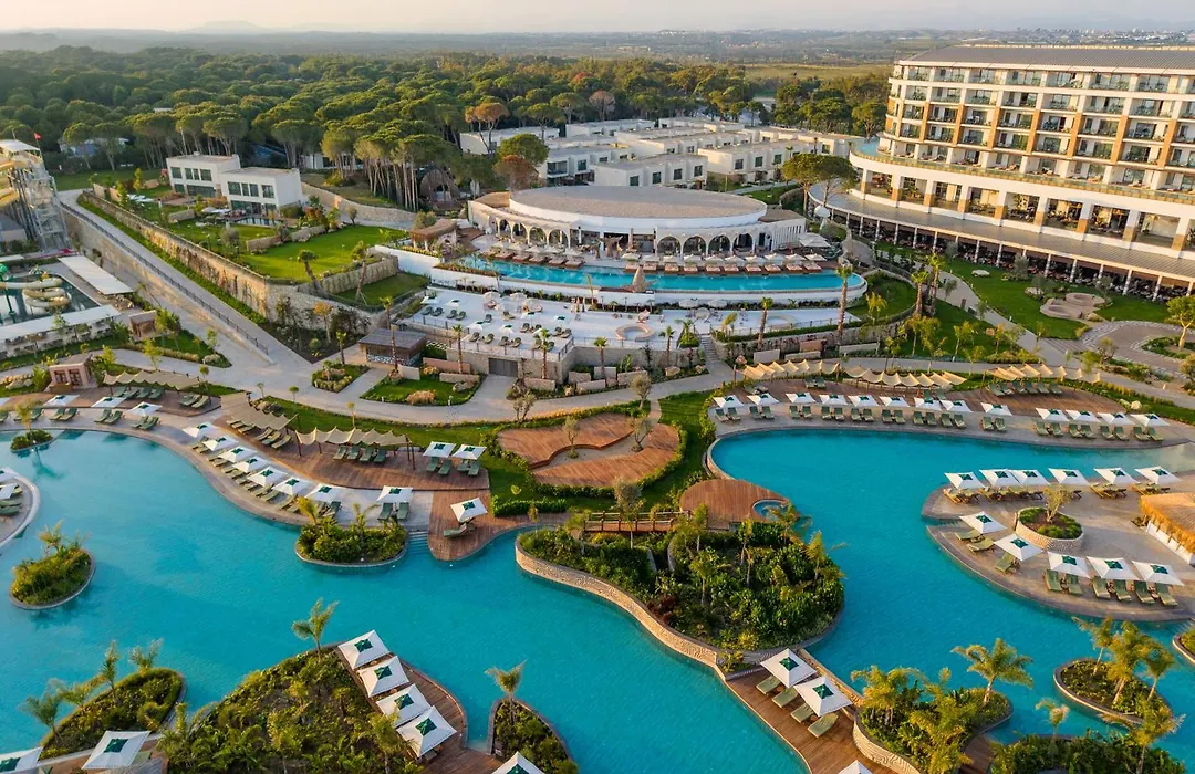 Ethno Belek-1