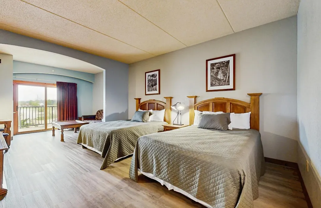 Chula Vista Condo 2346-1