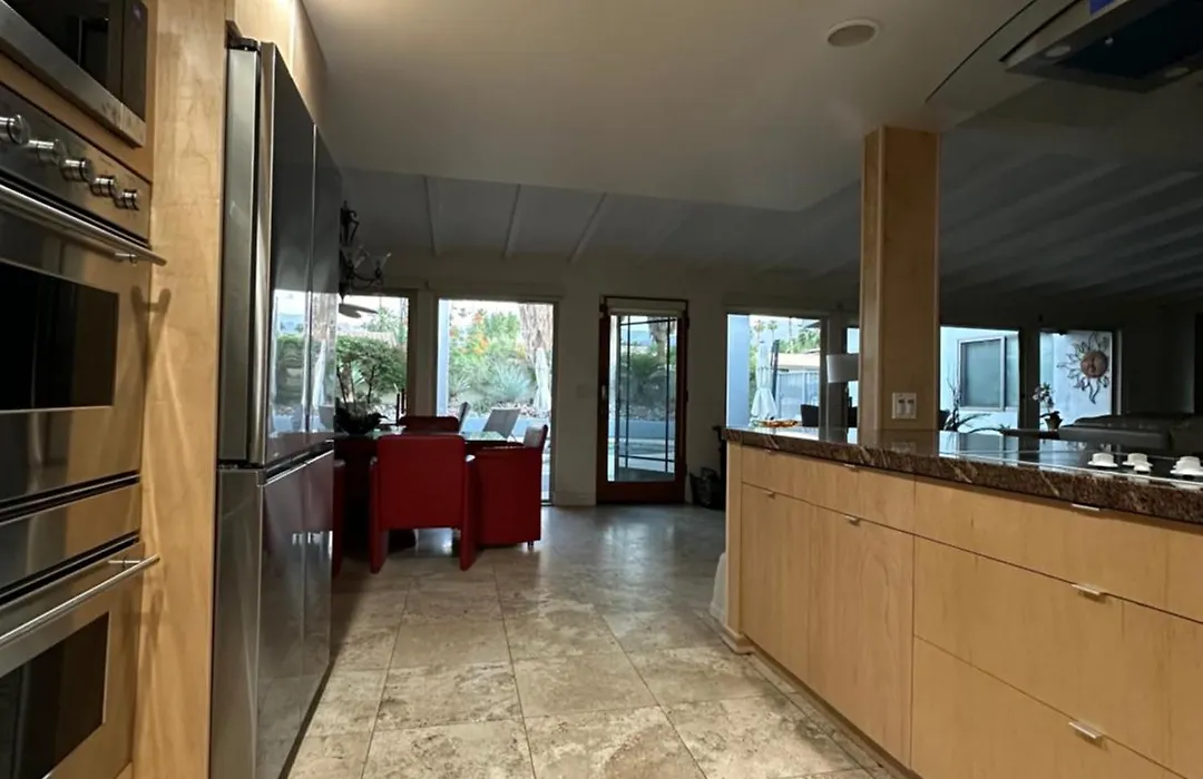 Casa Paseo-1