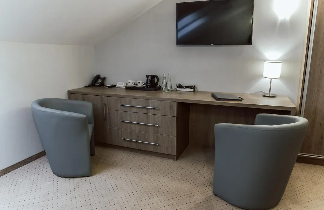 Hotel Grey Spa-1