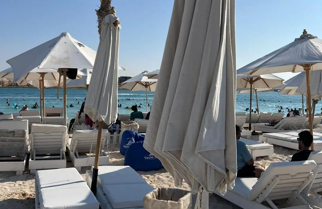 Porto Marina Residence-1