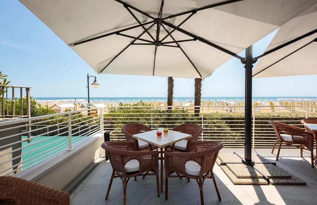 Hotel Ariston-1