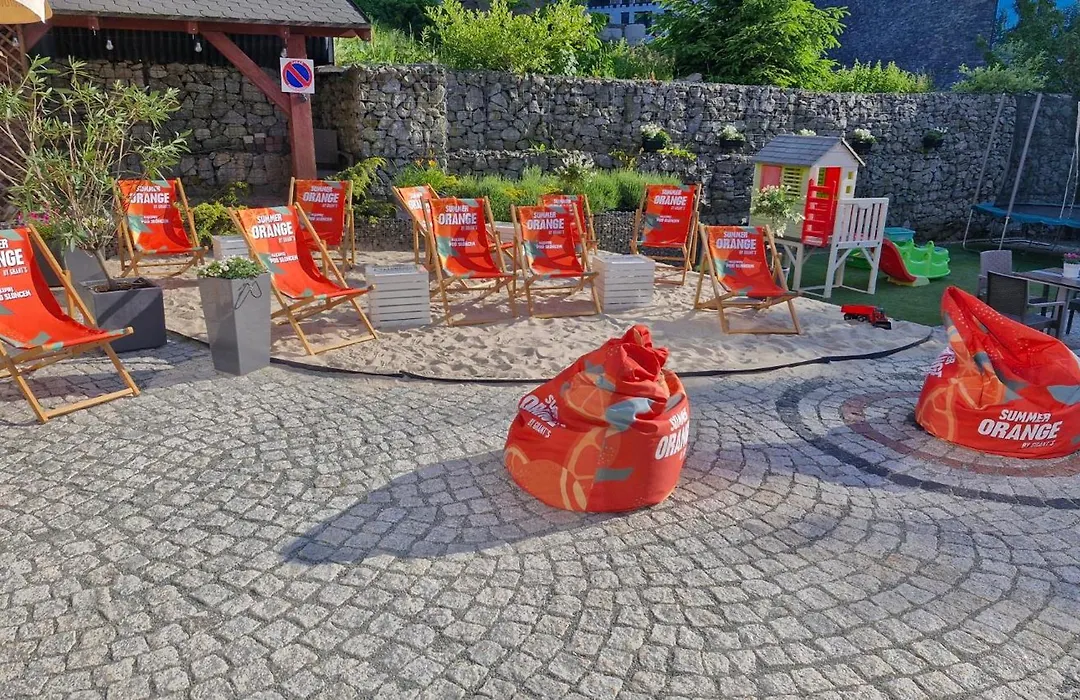 Orlicka Skała-1