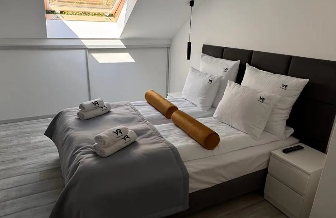 Villa Rasmus-1