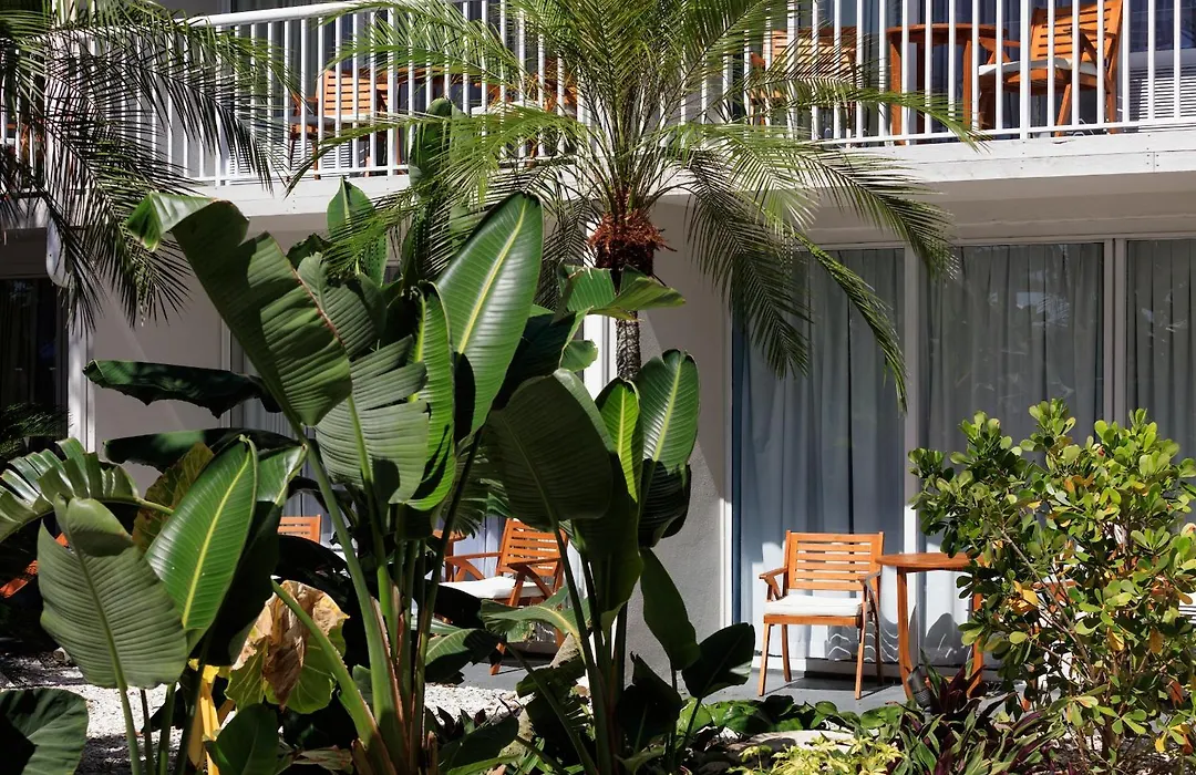 Skybeach Resort-1