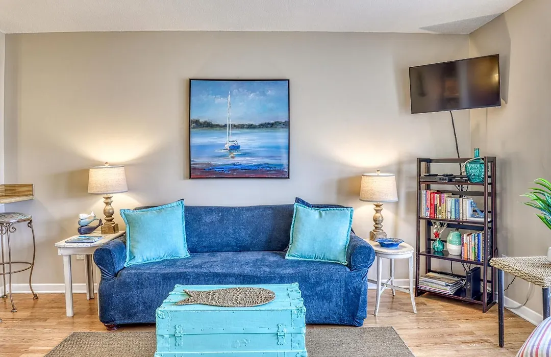 ​Sandpiper Cove-1