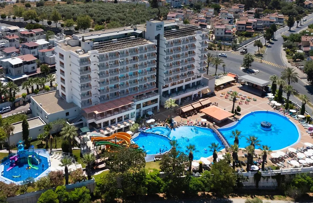 Palmin Hotel-1