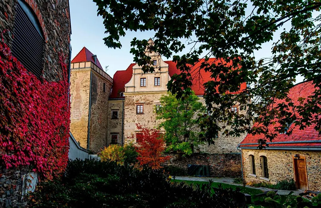 Uroczysko Siedmiu Stawów&Spa by L'Occitane-1