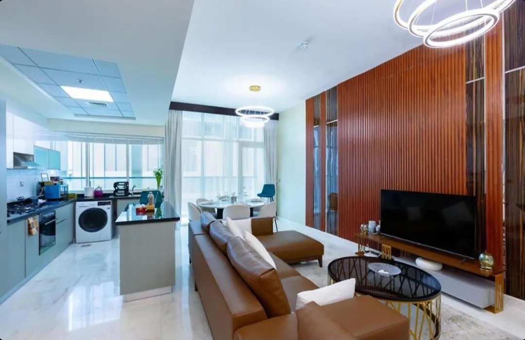 Bayz By Danube By Be Hannah Homes-1
