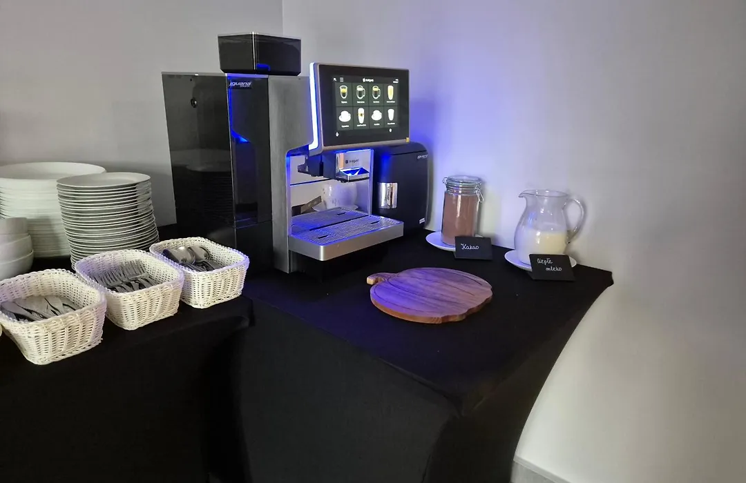 Anmago Apartamenty & Spa-1