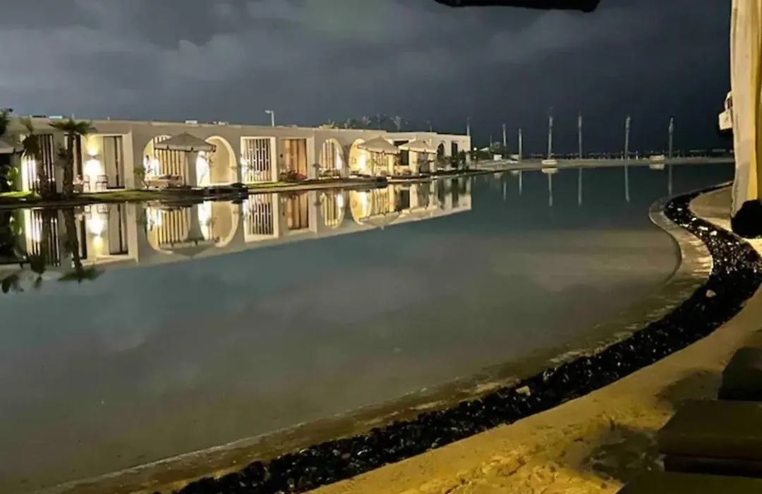 Le Sidi Cabana-1