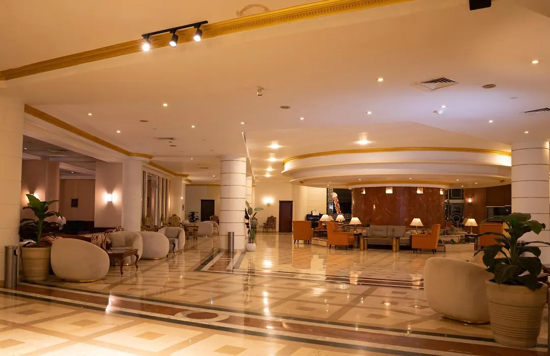 Roma Hotel-1