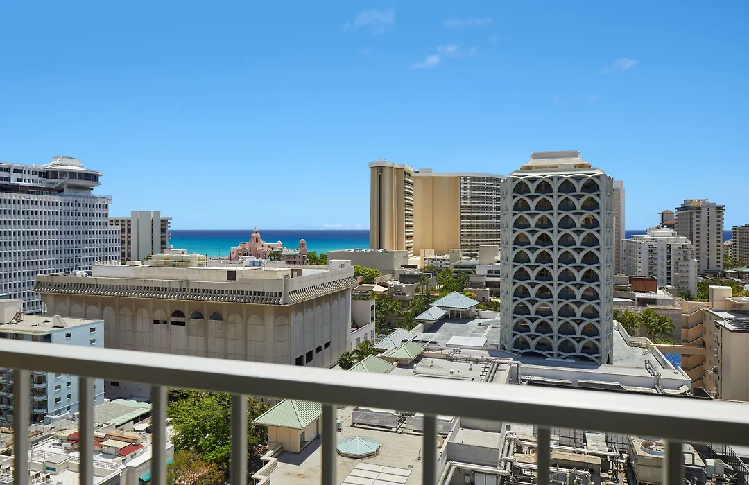 Waikiki Malia-1