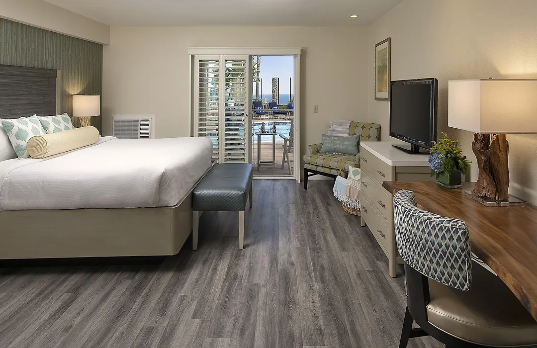 Inn At The Cove-1