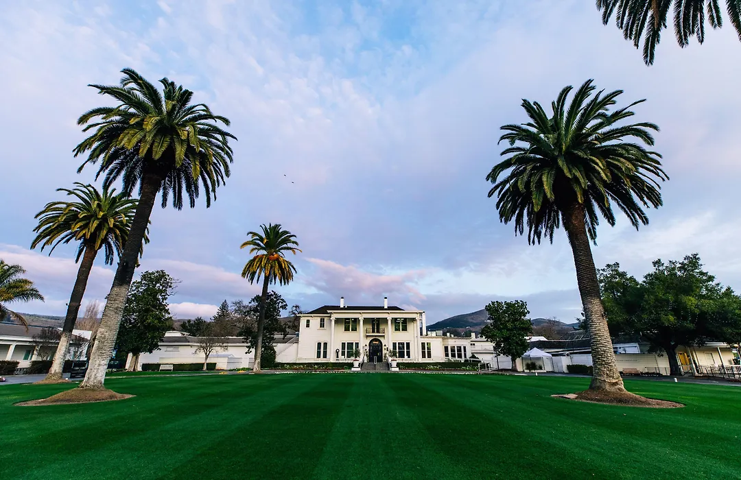 Silverado Resort-1