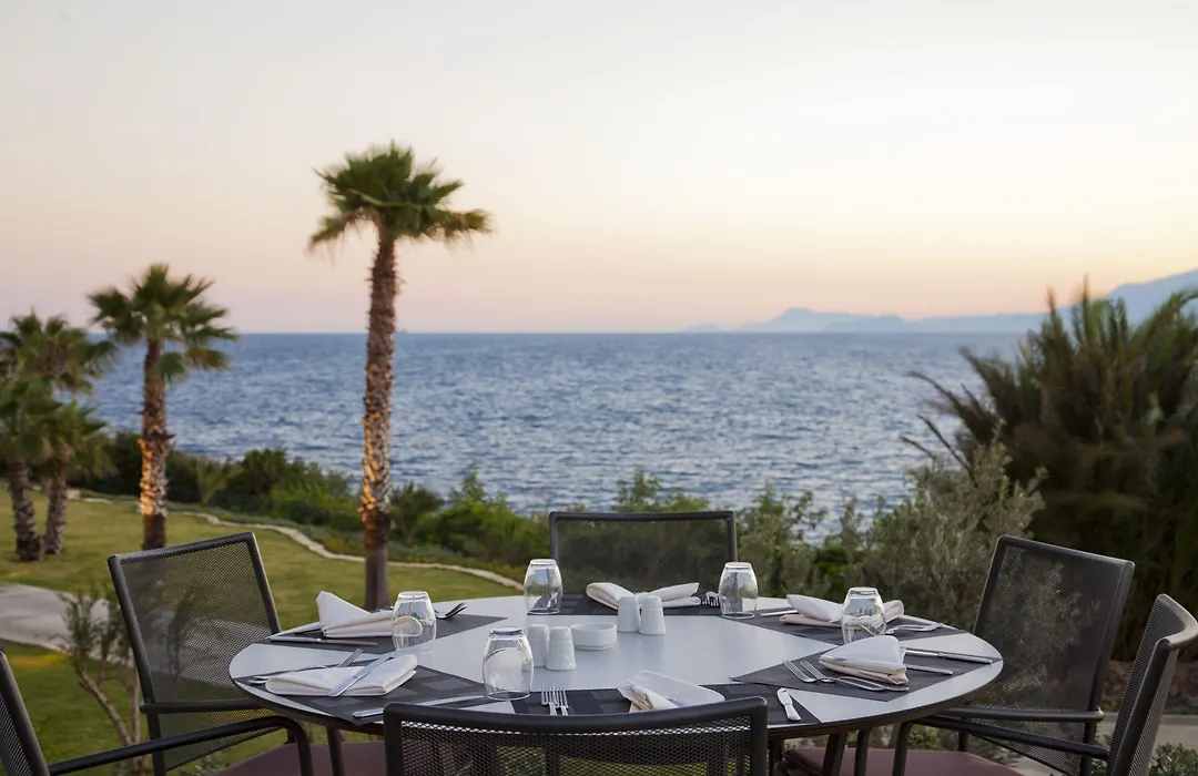 Akra Antalya-1