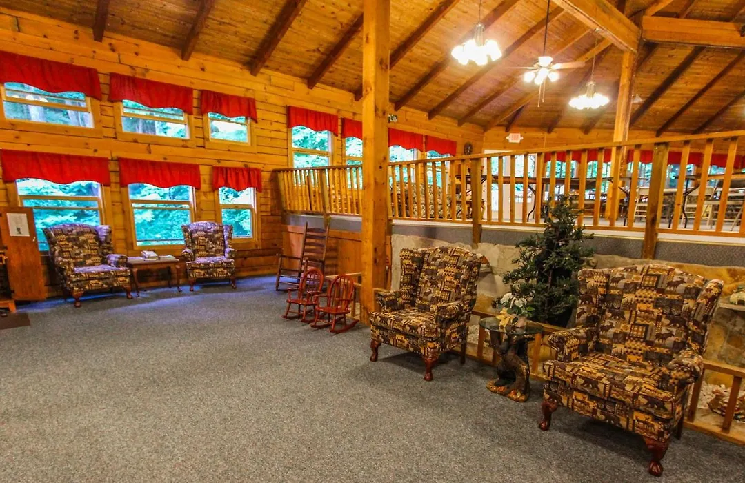 Smoketree Lodge-1