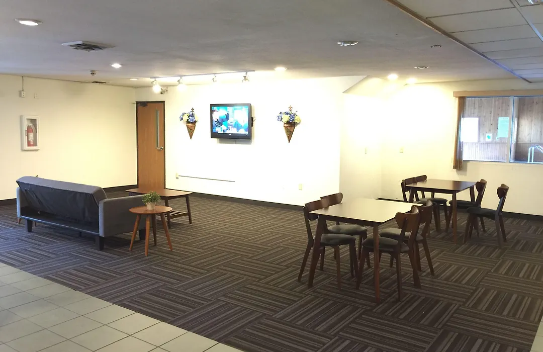 Sleep Inn & Suites Wisconsin Dells - Lake Delton-1