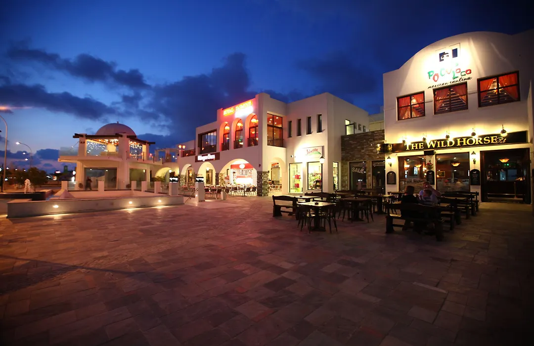 Aliathon Aegean-1