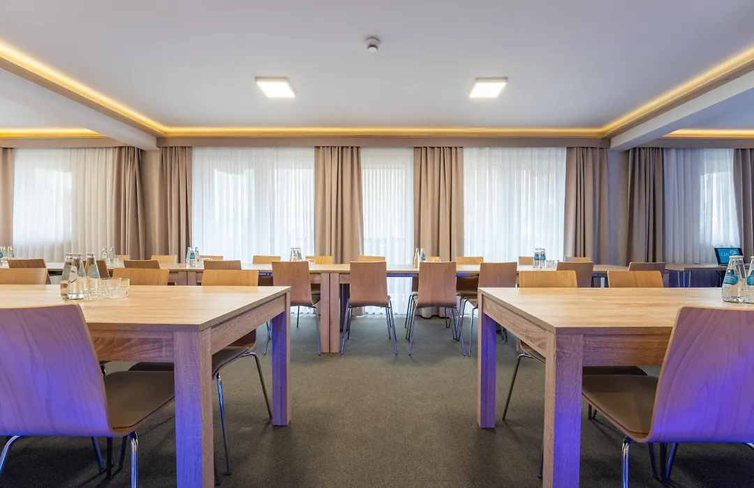 Villa Cannes Resort Zakopane - grota solna, sauna fińska-1